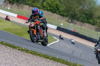 Castle-Combe-2019;PJ-Motorsport-Photography-2019;donington-no-limits-trackday;donington-park-photographs;donington-trackday-photographs;no-limits-trackdays;peter-wileman-photography;trackday-digital-images;trackday-photos